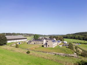 Photo 19- click for photo gallery